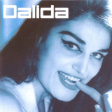 Dalida - Dalida! '2021