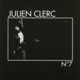 Julien Clerc - NÂ° 7 '1975 (2003)