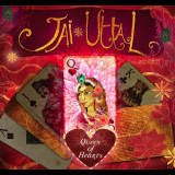 Jai Uttal - Queen of Hearts '2011