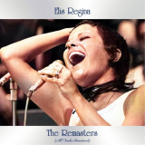 Elis Regina - The Remasters (All Tracks Remastered) '2021