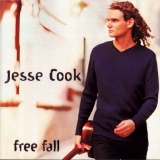 Jesse Cook - Jesse Cook - Free Fall '2000