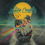 La Santa Cecilia - La Santa Cecilia '2019