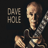 Dave Hole - Collection '1990-2018