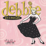 Debbie Reynolds - Cocktail Hour '2000