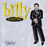 Billy Eckstine - Cocktail Hour '2001