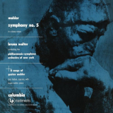 Bruno Walter - Mahler: Symphony No. 5 in C-Sharp Minor & Lieder und GesÃ¤nge aus der Jugendzeit (Excerpts) '2019