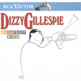 Dizzy Gillespie - Greatest Hits '1997