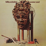 Billy Eckstine - Senior Soul '2019