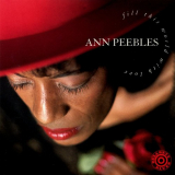 Ann Peebles - Fill This World With Love '2019