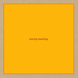 Swans - Leaving Meaning '2019
