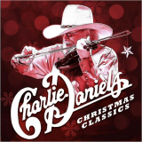Charlie Daniels - Christmas Classics '2019