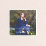 Bella Hardy - Postcards & Pocketbooks: The Best of Bella Hardy '2019