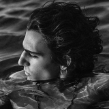 Tamino - Amir (Deluxe) '2019