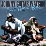 Johnny Guitar Watson - Aint That a Bitch '1976