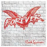 Cock Sparrer - Forever '2017