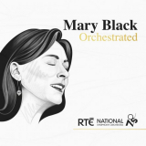 Mary Black - Orchestrated '2019