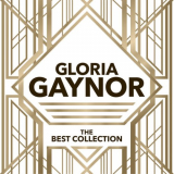 Gloria Gaynor - The Best Collection '2015