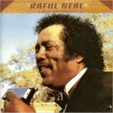 Raful Neal - I Been Mistreated '1991