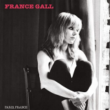 France Gall - Paris, France (RemasterisÃ© en 2004) [Edition Deluxe] '1980/2020