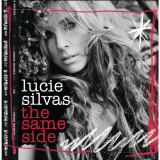 Lucie Silvas - The Same Side '2006
