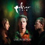 Pulsar Trio - Live In Berlin '2020