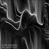 Oliver Rosemann - The Architect '2020
