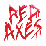 Red Axes - Red Axes '2020