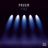 Prysm - Five '2010