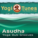Desert Dwellers - Asudha Yoga Dub '2010