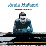 Jools Holland - Beatroute: The Platinum Collection '2005