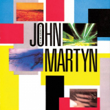 John Martyn - The Electric John Martyn '1982