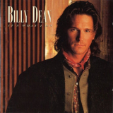 Billy Dean - Its What I Do '1996