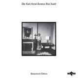 Townes Van Zandt - The Late Great Townes Van Zandt (Remastered Edition) '2015