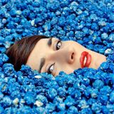 Yelle - ComplÃ¨tement fou '2014