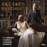 Dee Dee Bridgewater - Dee Dees Feathers '2015