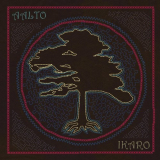 Aalto - Ikaro '2014