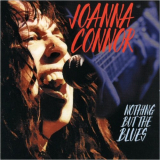 Joanna Connor - Nothing But The Blues '2000