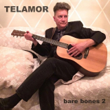 Telamor - Bare Bones 2 '2020