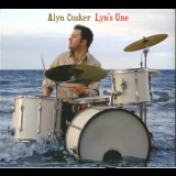 Alyn Cosker - Lyns Une '2009
