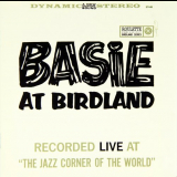 Count Basie - Basie at Birdland 'June 27, 1961 - June 28, 1961
