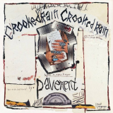 Pavement - Crooked Rain, Crooked Rain '1994