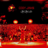 Cody Jinks - Red Rocks Live '2020