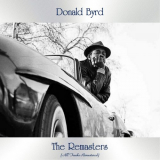 Donald Byrd - The Remasters (All Tracks Remastered) '2020