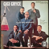 Gigi Gryce - Gigi Gryce And The Jazz Lab Quintet '1992