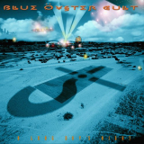 Blue Oyster Cult - A Long Days Night (Live) '2020