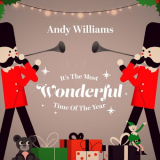 Andy Williams - Its The Most Wonderful Time Of The Year '2020