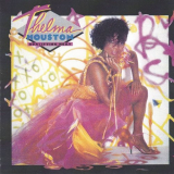 Thelma Houston - Qualifying Heat (1984 '1984 (2011)