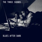 Three Sounds, The - Blues After Dark '2020