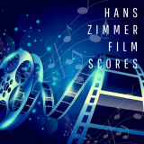 Hans Zimmer - Hans Zimmer - Film Scores '2020