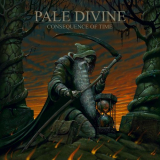 Pale Divine - Consequence of Time '2020